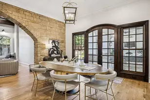 1100 La Paloma Ct, Southlake, TX 76092 - Photo 15