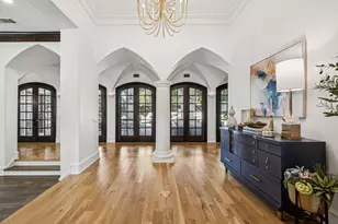 1100 La Paloma Ct, Southlake, TX 76092 - Photo 3