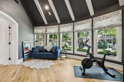 1100 La  Paloma Court, Southlake, TX 76092 - Photo 9