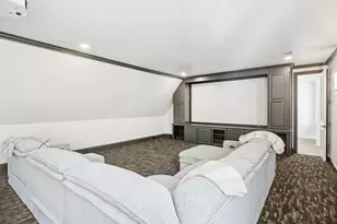 1100 La Paloma Ct, Southlake, TX 76092 - Photo 25