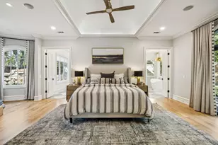 1100 La Paloma Ct, Southlake, TX 76092 - Photo 5