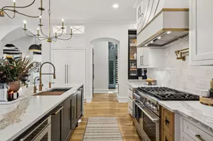 1100 La Paloma Ct, Southlake, TX 76092 - Photo 17