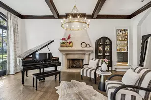 1100 La Paloma Ct, Southlake, TX 76092 - Photo 13