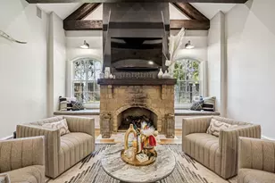 1100 La Paloma Ct, Southlake, TX 76092 - Photo 19