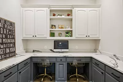 1100 La  Paloma Court, Southlake, TX 76092 - Photo 29