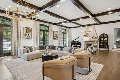 1100 La  Paloma Court, Southlake, TX 76092 - Photo 11