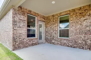 3536 Ample Vista Rd, Aubrey, TX 76227 - Photo 13