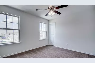 3536 Ample Vista Road, Aubrey, TX 76227 - Photo 17