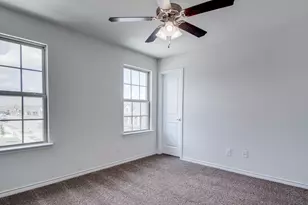 3536 Ample Vista Rd, Aubrey, TX 76227 - Photo 17