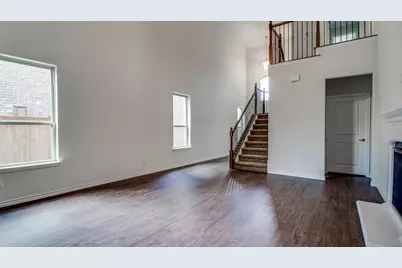 3536 Ample Vista Road, Aubrey, TX 76227 - Photo 3