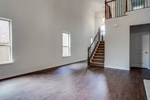 3536 Ample Vista Rd, Aubrey, TX 76227 - Photo 3