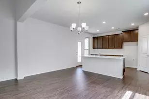 3536 Ample Vista Rd, Aubrey, TX 76227 - Photo 5