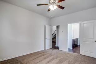 3536 Ample Vista Rd, Aubrey, TX 76227 - Photo 11