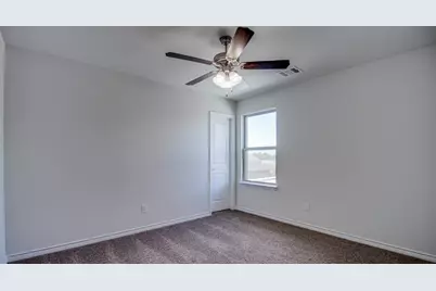 3536 Ample Vista Road, Aubrey, TX 76227 - Photo 15