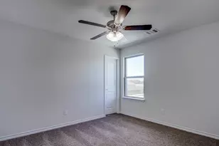 3536 Ample Vista Rd, Aubrey, TX 76227 - Photo 15