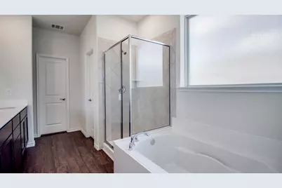 3536 Ample Vista Road, Aubrey, TX 76227 - Photo 9