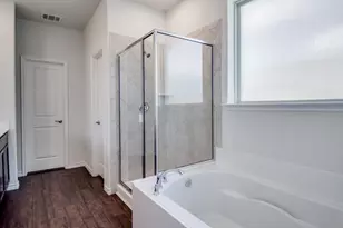 3536 Ample Vista Rd, Aubrey, TX 76227 - Photo 9