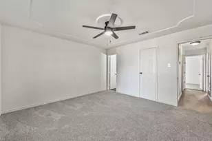 660 Pleasant Manor Ave, Burleson, TX 76028 - Photo 19