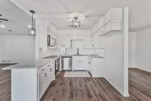 660 Pleasant Manor Ave, Burleson, TX 76028 - Photo 13