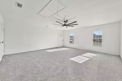 660 Pleasant Manor Avenue, Burleson, TX 76028 - Photo 23