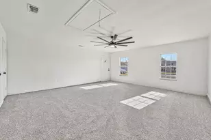 660 Pleasant Manor Ave, Burleson, TX 76028 - Photo 23