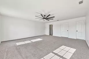 660 Pleasant Manor Ave, Burleson, TX 76028 - Photo 21