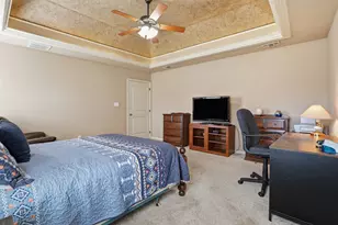 1700 Flagstone Ct, Granbury, TX 76049 - Photo 25