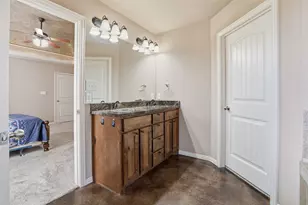 1700 Flagstone Ct, Granbury, TX 76049 - Photo 27