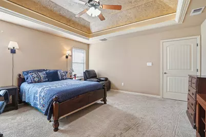 1700 Flagstone Court, Granbury, TX 76049 - Photo 23