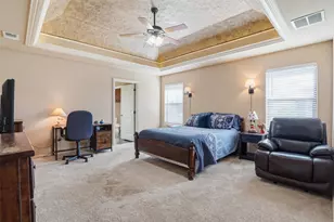 1700 Flagstone Ct, Granbury, TX 76049 - Photo 21