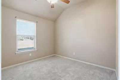 1700 Flagstone Court, Granbury, TX 76049 - Photo 33