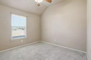 1700 Flagstone Ct, Granbury, TX 76049 - Photo 33