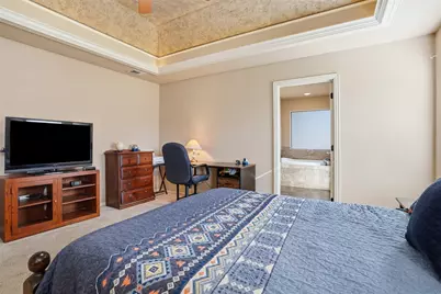 1700 Flagstone Court, Granbury, TX 76049 - Photo 23