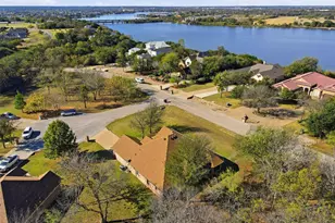 1700 Flagstone Ct, Granbury, TX 76049 - Photo 37