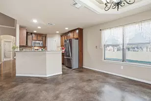 1700 Flagstone Ct, Granbury, TX 76049 - Photo 19