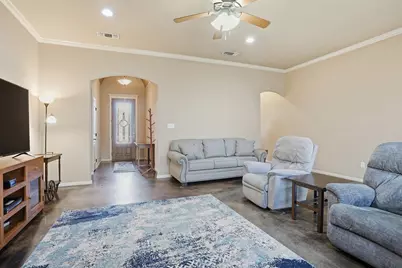 1700 Flagstone Court, Granbury, TX 76049 - Photo 7