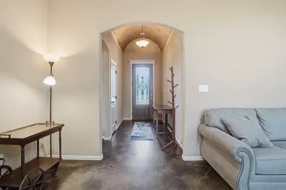 1700 Flagstone Court, Granbury, TX 76049 - Photo 5