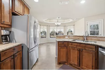 1700 Flagstone Court, Granbury, TX 76049 - Photo 17