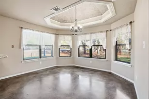 1700 Flagstone Ct, Granbury, TX 76049 - Photo 21