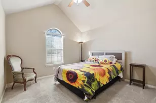 1700 Flagstone Ct, Granbury, TX 76049 - Photo 33