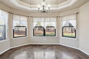 1700 Flagstone Ct, Granbury, TX 76049 - Photo 19