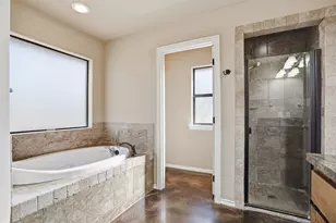 1700 Flagstone Ct, Granbury, TX 76049 - Photo 27