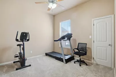 1700 Flagstone Court, Granbury, TX 76049 - Photo 31