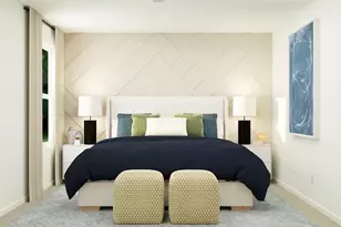 1224 Canyon Wren Dr, Forney, TX 75126 - Photo 5