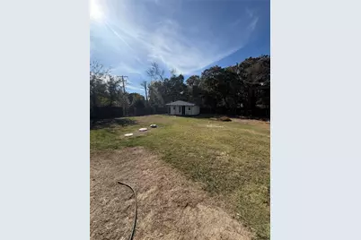 6801 Lakeview Drive, Bonham, TX 75418 - Photo 9