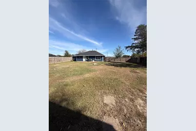 6801 Lakeview Drive, Bonham, TX 75418 - Photo 3