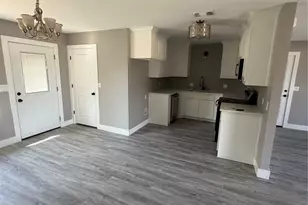 6801 Lakeview Dr, Bonham, TX 75418 - Photo 5