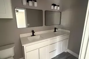 6801 Lakeview Dr, Bonham, TX 75418 - Photo 7