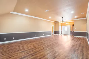 5606 Choctaw Dr, Granbury, TX 76049 - Photo 7