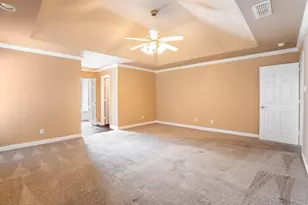 5606 Choctaw Dr, Granbury, TX 76049 - Photo 17